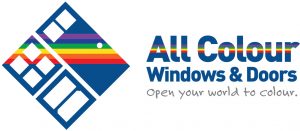 All Colour logo.window and doors