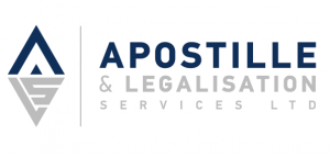 Apostille__Legalisation_Services_Ltd_Logo-01-01